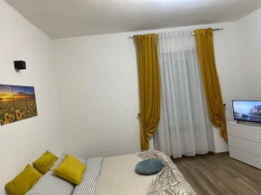 Savonarola Almarc 2 Alessandria